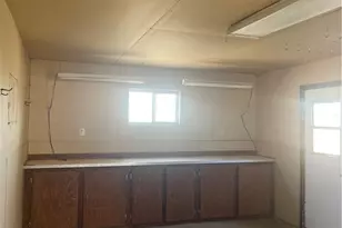 13941 9th Ave, Hanford, CA 93230 - Photo 13