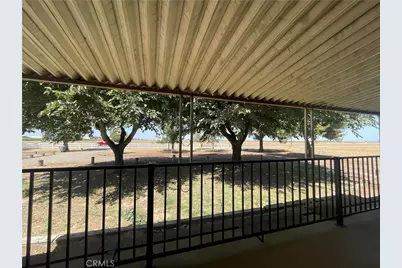 13941 9th Avenue, Hanford, CA 93230 - Photo 7