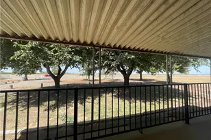 13941 9th Ave, Hanford, CA 93230 - Photo 7