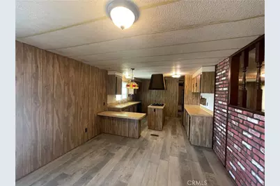 13941 9th Avenue, Hanford, CA 93230 - Photo 19