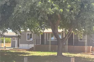 13941 9th Ave, Hanford, CA 93230 - Photo 3