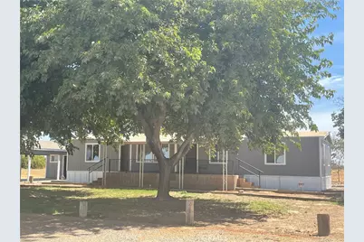 13941 9th Avenue, Hanford, CA 93230 - Photo 5