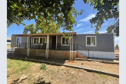 13941 9th Avenue, Hanford, CA 93230 - Photo 1