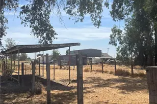 13941 9th Ave, Hanford, CA 93230 - Photo 15