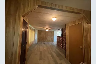 13941 9th Avenue, Hanford, CA 93230 - Photo 17