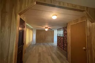 13941 9th Ave, Hanford, CA 93230 - Photo 17