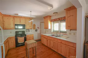 67922 Beasore Rd, Bass Lake, CA 93604 - Photo 13