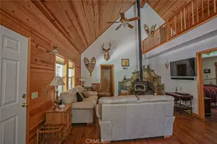 67922 Beasore Rd, Bass Lake, CA 93604 - Photo 7