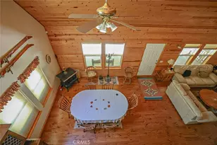 67922 Beasore Rd, Bass Lake, CA 93604 - Photo 17