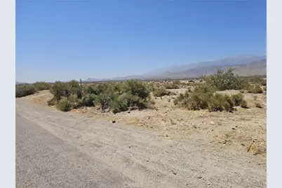 51934 Adele Street, Cabazon, CA 92230 - Photo 1