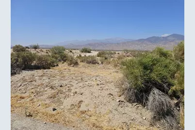 51800 Adele Street, Cabazon, CA 92230 - Photo 1