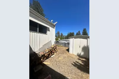 39678 Road 425B #60, Oakhurst, CA 93644 - Photo 21