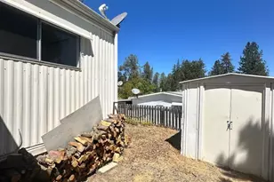 39678 Rd 425B, Oakhurst, CA 93644 - Photo 21