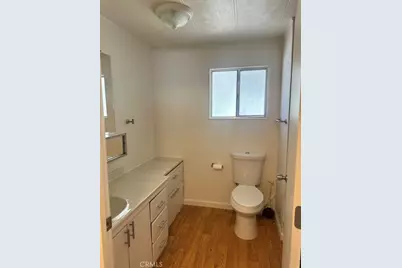 39678 Road 425B #60, Oakhurst, CA 93644 - Photo 17