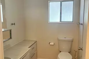 39678 Rd 425B, Oakhurst, CA 93644 - Photo 17