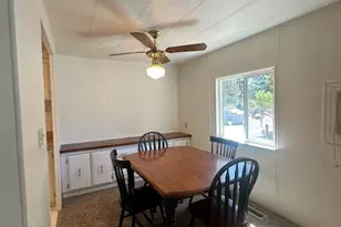 39678 Rd 425B, Oakhurst, CA 93644 - Photo 9