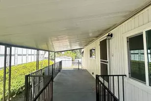 39678 Rd 425B, Oakhurst, CA 93644 - Photo 5