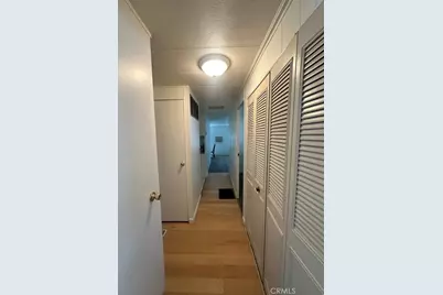 39678 Road 425B #60, Oakhurst, CA 93644 - Photo 15