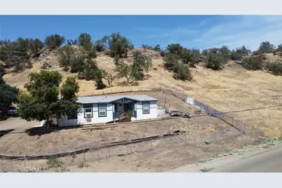 37180 Mistletoe Road, Squaw Valley, CA 93675 - Photo 15