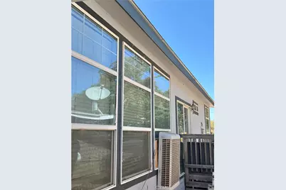 37180 Mistletoe Road, Squaw Valley, CA 93675 - Photo 19