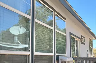 37180 Mistletoe Rd, Squaw Valley, CA 93675 - Photo 19