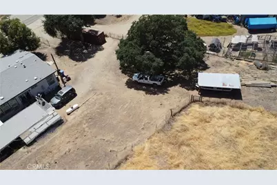 37180 Mistletoe Road, Squaw Valley, CA 93675 - Photo 23