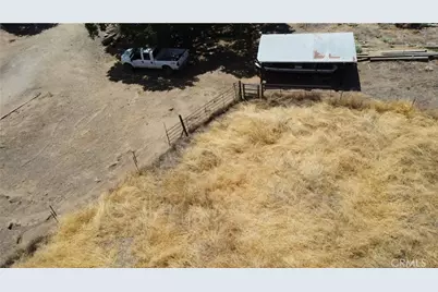 37180 Mistletoe Road, Squaw Valley, CA 93675 - Photo 27