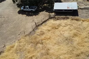 37180 Mistletoe Rd, Squaw Valley, CA 93675 - Photo 27