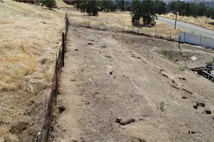 37180 Mistletoe Rd, Squaw Valley, CA 93675 - Photo 29