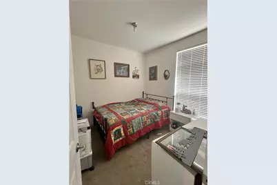 37180 Mistletoe Road, Squaw Valley, CA 93675 - Photo 11