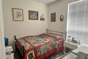 37180 Mistletoe Rd, Squaw Valley, CA 93675 - Photo 11