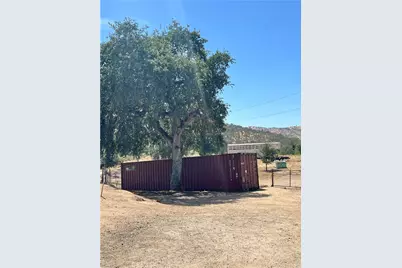 37180 Mistletoe Road, Squaw Valley, CA 93675 - Photo 31