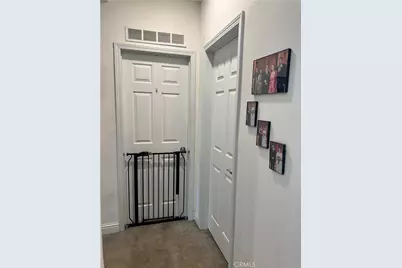 37180 Mistletoe Road, Squaw Valley, CA 93675 - Photo 7