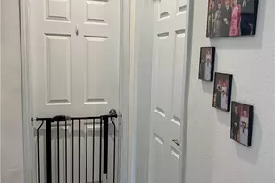 37180 Mistletoe Rd, Squaw Valley, CA 93675 - Photo 7