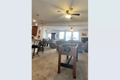 37180 Mistletoe Road, Squaw Valley, CA 93675 - Photo 5