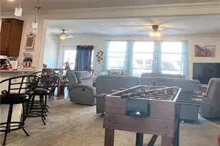 37180 Mistletoe Rd, Squaw Valley, CA 93675 - Photo 5