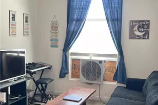 37180 Mistletoe Rd, Squaw Valley, CA 93675 - Photo 9