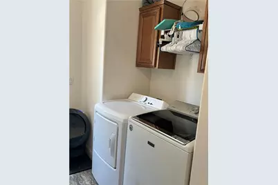 37180 Mistletoe Road, Squaw Valley, CA 93675 - Photo 13