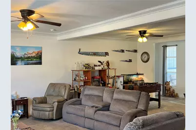 37180 Mistletoe Road, Squaw Valley, CA 93675 - Photo 3