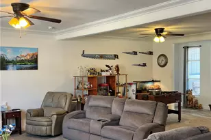 37180 Mistletoe Rd, Squaw Valley, CA 93675 - Photo 3