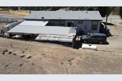 37180 Mistletoe Road, Squaw Valley, CA 93675 - Photo 17