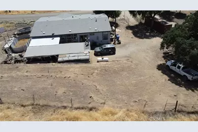 37180 Mistletoe Road, Squaw Valley, CA 93675 - Photo 25