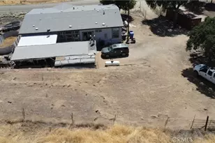 37180 Mistletoe Rd, Squaw Valley, CA 93675 - Photo 25