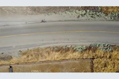 37180 Mistletoe Road, Squaw Valley, CA 93675 - Photo 35