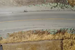 37180 Mistletoe Rd, Squaw Valley, CA 93675 - Photo 35