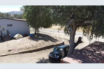 37180 Mistletoe Road, Squaw Valley, CA 93675 - Photo 21
