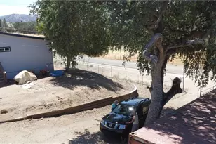 37180 Mistletoe Rd, Squaw Valley, CA 93675 - Photo 21