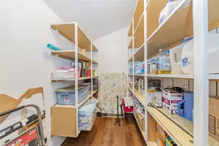 38601 Bon Veu Cir, Oakhurst, CA 93644 - Photo 13