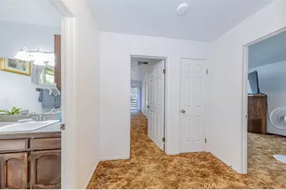 38601 Bon Veu Circle, Oakhurst, CA 93644 - Photo 19