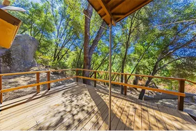 38601 Bon Veu Circle, Oakhurst, CA 93644 - Photo 23